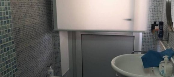 استوديو في San Giovanni Valdarno, Italy رقم 32828 5