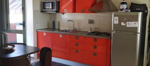 استوديو في San Giovanni Valdarno, Italy رقم 32828 9