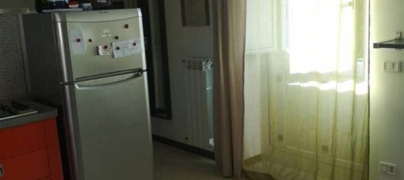 استوديو في San Giovanni Valdarno, Italy رقم 32828 8