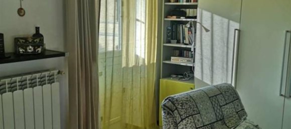 استوديو في San Giovanni Valdarno, Italy رقم 32828 11