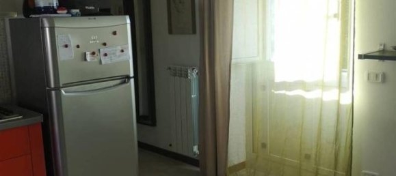 استوديو في San Giovanni Valdarno, Italy رقم 32828 7