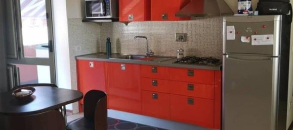 استوديو في San Giovanni Valdarno, Italy رقم 32828 10