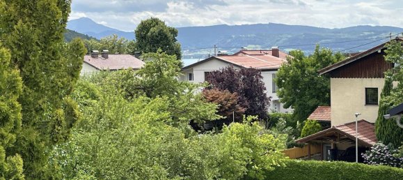 Apartamento T1 em Schorfling am Attersee, Austria N.º 191105 2