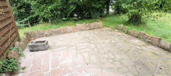 6 غرف نوم منزل في Neckar-Odenwald-Kreis, Germany رقم 32311 15