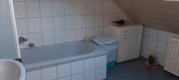 6 غرف نوم منزل في Neckar-Odenwald-Kreis, Germany رقم 32311 12