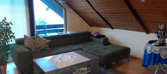 6 غرف نوم منزل في Neckar-Odenwald-Kreis, Germany رقم 32311 9