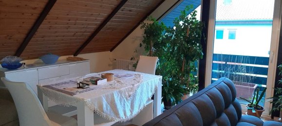 6 غرف نوم منزل في Neckar-Odenwald-Kreis, Germany رقم 32311 10