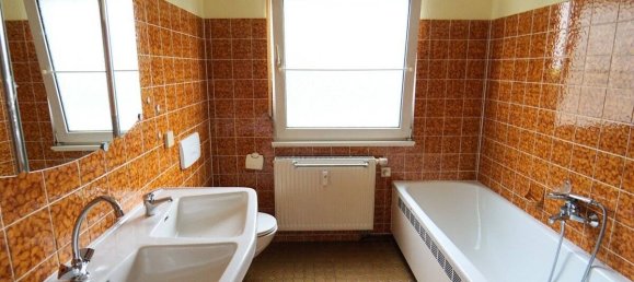 6 غرف نوم منزل في Neckar-Odenwald-Kreis, Germany رقم 32311 5