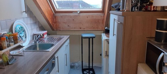 6 غرف نوم منزل في Neckar-Odenwald-Kreis, Germany رقم 32311 13