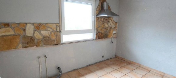 6 غرف نوم منزل في Neckar-Odenwald-Kreis, Germany رقم 32311 4