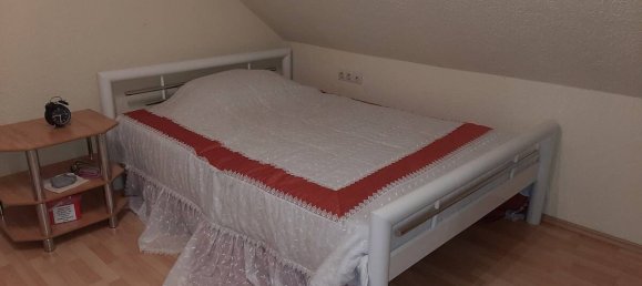 6 غرف نوم منزل في Neckar-Odenwald-Kreis, Germany رقم 32311 11