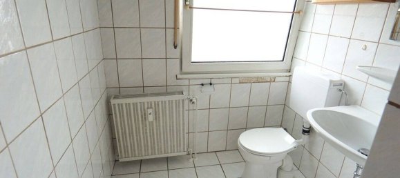 6 غرف نوم منزل في Neckar-Odenwald-Kreis, Germany رقم 32311 6