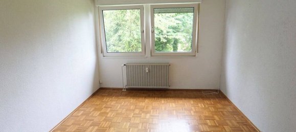 6 غرف نوم منزل في Neckar-Odenwald-Kreis, Germany رقم 32311 7