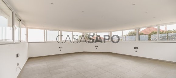 Дом с 3 спальнями в Фуншал, Португалия № 133057 29