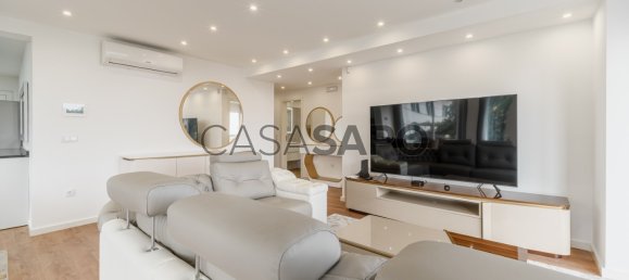 Дом с 3 спальнями в Фуншал, Португалия № 133057 4