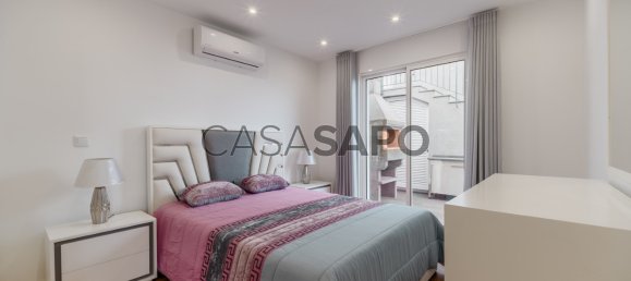 Дом с 3 спальнями в Фуншал, Португалия № 133057 22