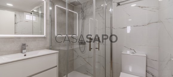 Дом с 3 спальнями в Фуншал, Португалия № 133057 21