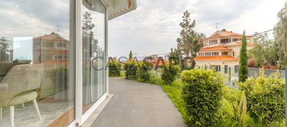 Дом с 3 спальнями в Фуншал, Португалия № 133057 10