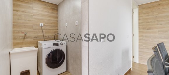 Дом с 3 спальнями в Фуншал, Португалия № 133057 26