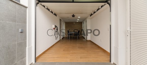 Дом с 3 спальнями в Фуншал, Португалия № 133057 25