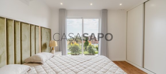 Дом с 3 спальнями в Фуншал, Португалия № 133057 17