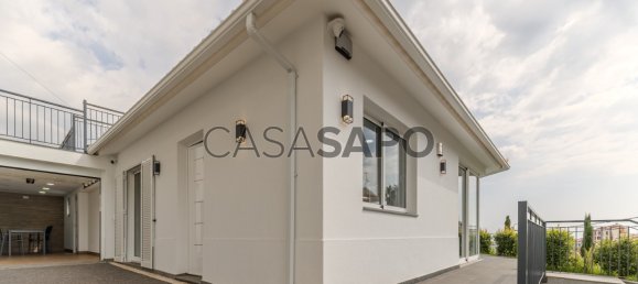 Дом с 3 спальнями в Фуншал, Португалия № 133057 30