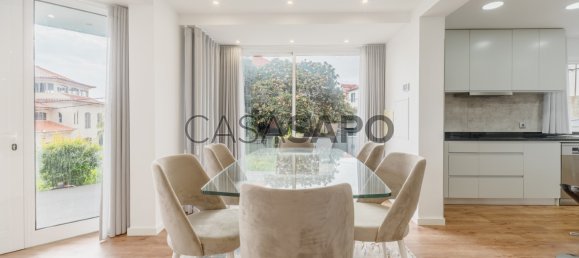 Дом с 3 спальнями в Фуншал, Португалия № 133057 6