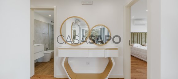 Дом с 3 спальнями в Фуншал, Португалия № 133057 18