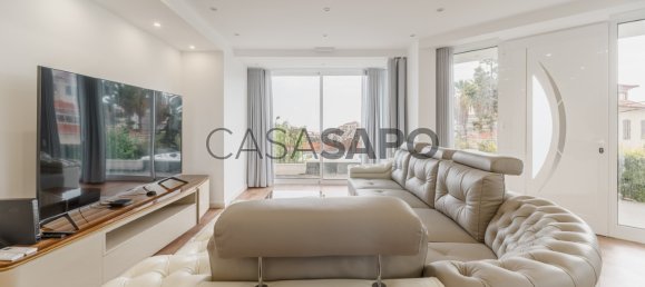 Дом с 3 спальнями в Фуншал, Португалия № 133057 2