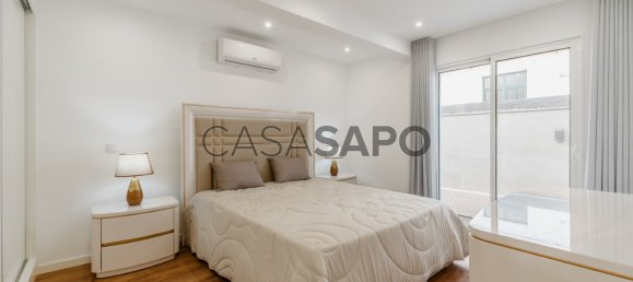 Дом с 3 спальнями в Фуншал, Португалия № 133057 19