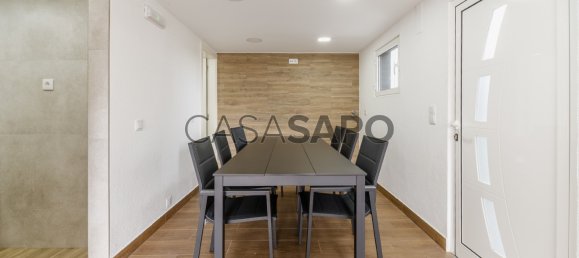 Дом с 3 спальнями в Фуншал, Португалия № 133057 24