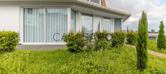 Дом с 3 спальнями в Фуншал, Португалия № 133057 28