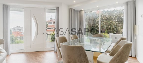 Дом с 3 спальнями в Фуншал, Португалия № 133057 5