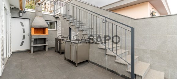 Дом с 3 спальнями в Фуншал, Португалия № 133057 12