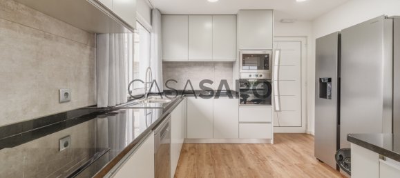 Дом с 3 спальнями в Фуншал, Португалия № 133057 8