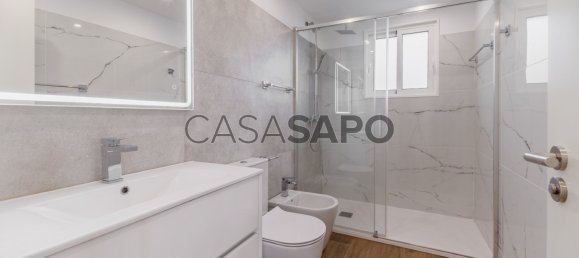 Дом с 3 спальнями в Фуншал, Португалия № 133057 23