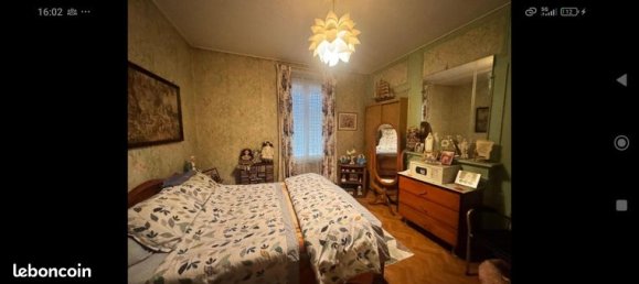 3 bedrooms House in Amiens, France No. 301963 5