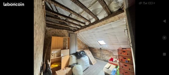 3 bedrooms House in Amiens, France No. 301963 8