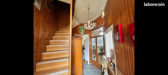 3 bedrooms House in Amiens, France No. 301963 4