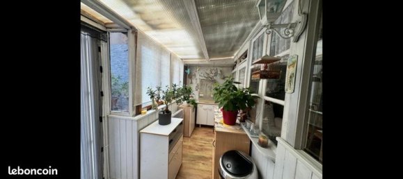 3 bedrooms House in Amiens, France No. 301963 3