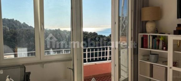 Квартира с 1 спальней в Леричи, Италия № 269223 5