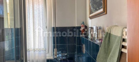 Квартира с 1 спальней в Леричи, Италия № 269223 9