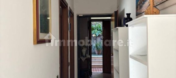 Квартира с 1 спальней в Леричи, Италия № 269223 12