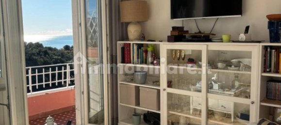 Квартира с 1 спальней в Леричи, Италия № 269223 7