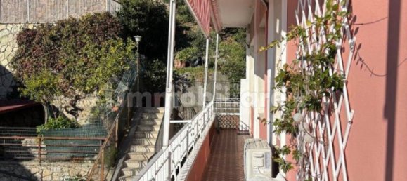 Квартира с 1 спальней в Леричи, Италия № 269223 6