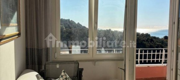 Квартира с 1 спальней в Леричи, Италия № 269223 3