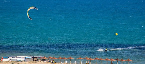 3 bedrooms Villa in San Fulgencio, Spain No. 6536 13