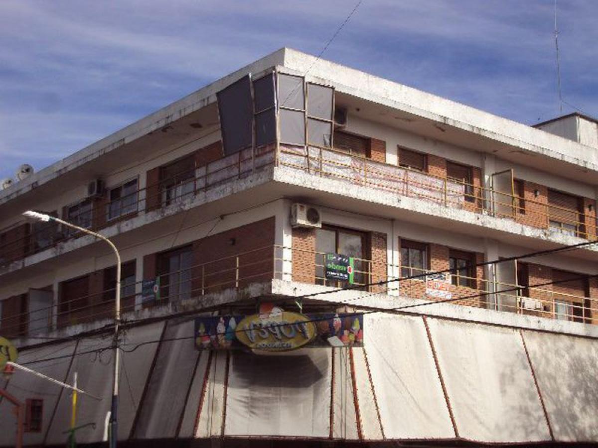 3 Schlafzimmer Wohnung in Chascomus, Argentina, Nr. 973