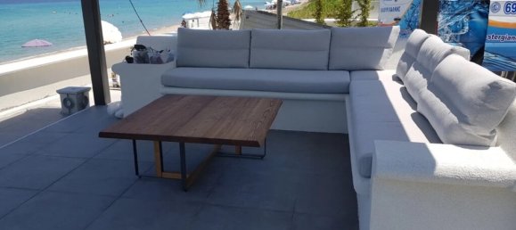 Vivenda T4 em Chalkidiki, Greece N.º 47279 11