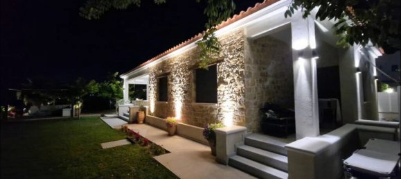 Vivenda T4 em Chalkidiki, Greece N.º 47279 9